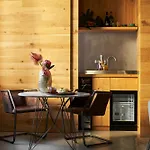 Fornace Suite