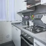 Apartments Florence Parione