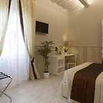 Locanda Di Mosconi