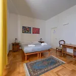 Benci Lalli Apartment