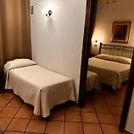 Hotel Kursaal & Ausonia