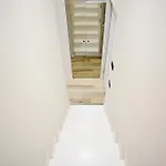 Gabriele Boutique Apartment