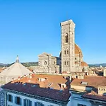 Duomo Luxury Florence