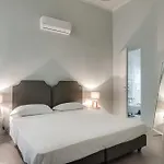 Apartments Florence-Ginori Terrace