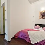 San Gallo Suite-Center Of Florence