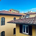 Spada Apartment