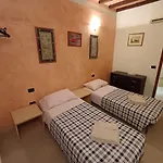 Appartamento La Piccola Contessa Firenze