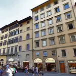 Piccolo Signoria Apartment