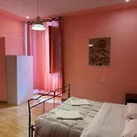Rooms77 Florence