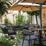 Hotel Ariele