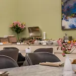 Hotel Ariele