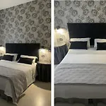 B&B Flo