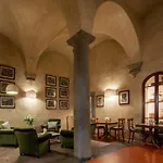 Loggiato Dei Serviti