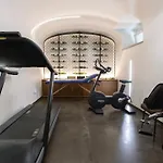 Florence Luxury Guest House