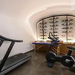 Florence Luxury Guest House