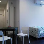 Guest House Zefiro