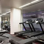 Hilton Florence Metropole