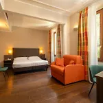 Hotel Villa Betania
