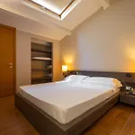 Hotel Villa Betania