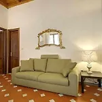 Panzani Rustico Vicino Santa Maria Novella