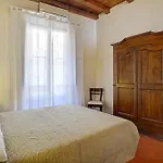 Panzani Rustico Vicino Santa Maria Novella
