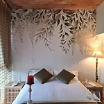 Your Home In Florence - Private Swimming Pool And Turkish Bath