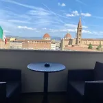 c-hotels Ambasciatori