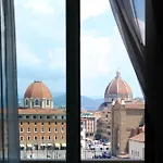 c-hotels Ambasciatori