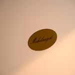 Michelangelo Charme Apartment