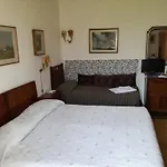 Rooms By Anna