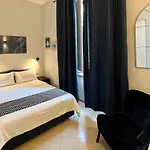 Arno Boutique Hotel