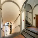 Tg - One Bedroom Luxury Apartment In The Fashion District