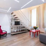 Ginori - 2 Bedrooms Apartment By Mercato Centrale