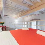 Ginori - 2 Bedrooms Apartment By Mercato Centrale