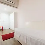Ginori - 2 Bedrooms Apartment By Mercato Centrale