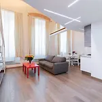 Ginori - 2 Bedrooms Apartment By Mercato Centrale