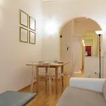 Borgo Pinti Living