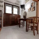 Magnoli Loft