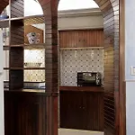 Magnoli Loft