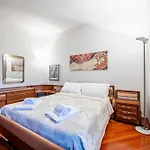 Easy Florence Castello