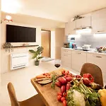 Condotta House Firenze