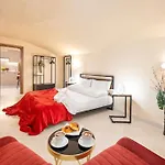 Condotta House Firenze