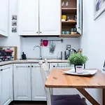 La Casa Della Baronessa