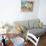 La Casa Della Baronessa