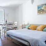La Casa Della Baronessa