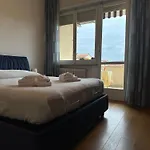 Appartamento Imperia • Firenze