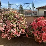 Cherubini Florence Residence