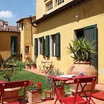 Al Canto B&B