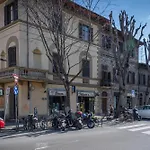 Florence Giannotti Home