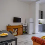 Casa Matta - Sweet Dreams In Florence